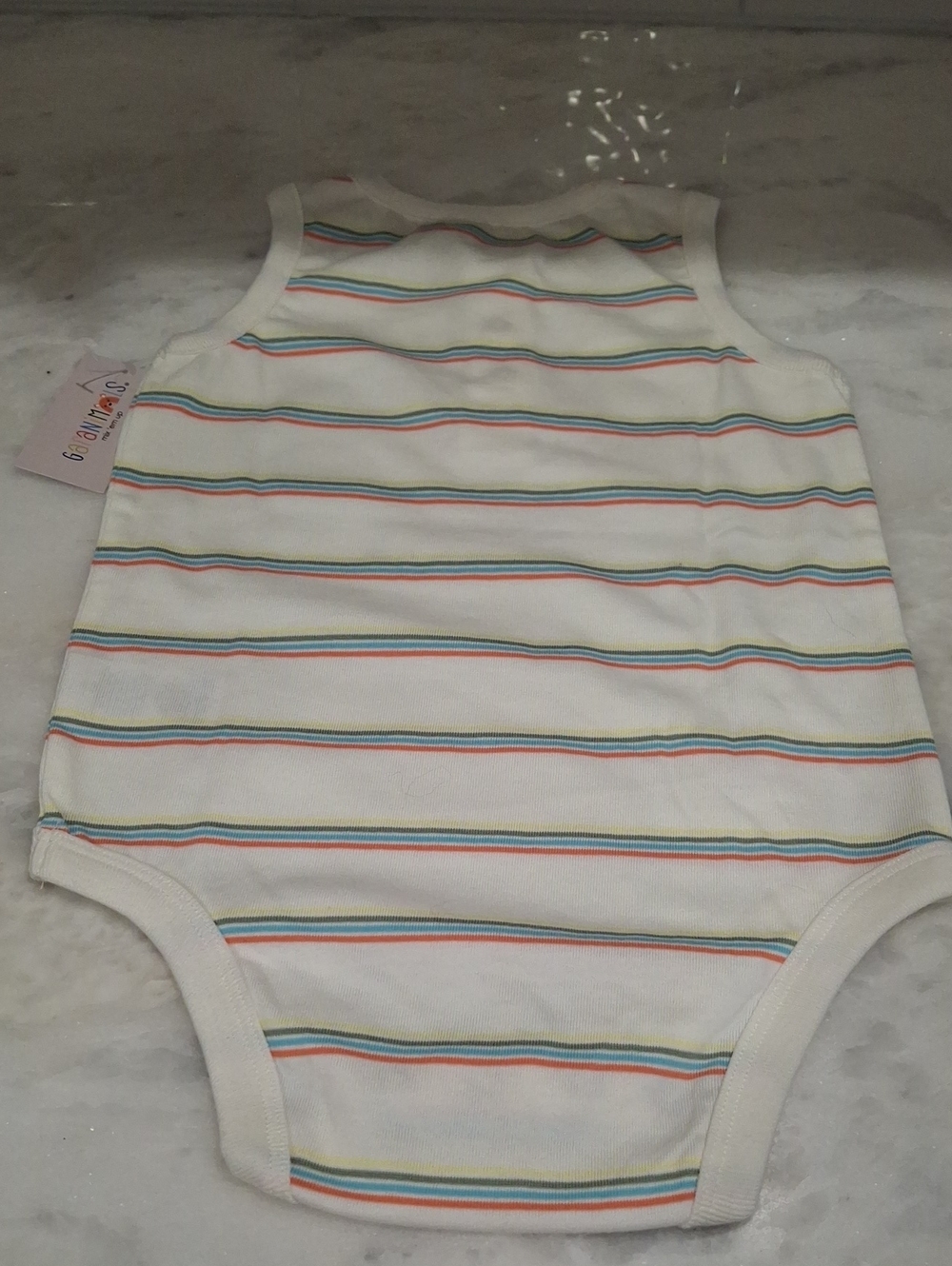 Infant's Bundle - Picture 12 of 16